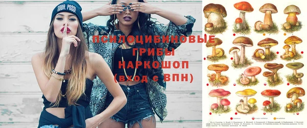 мяу мяу кристалл Балахна
