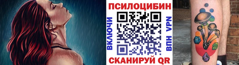 Псилоцибиновые грибы мицелий  MEGA ONION  Тутаев 